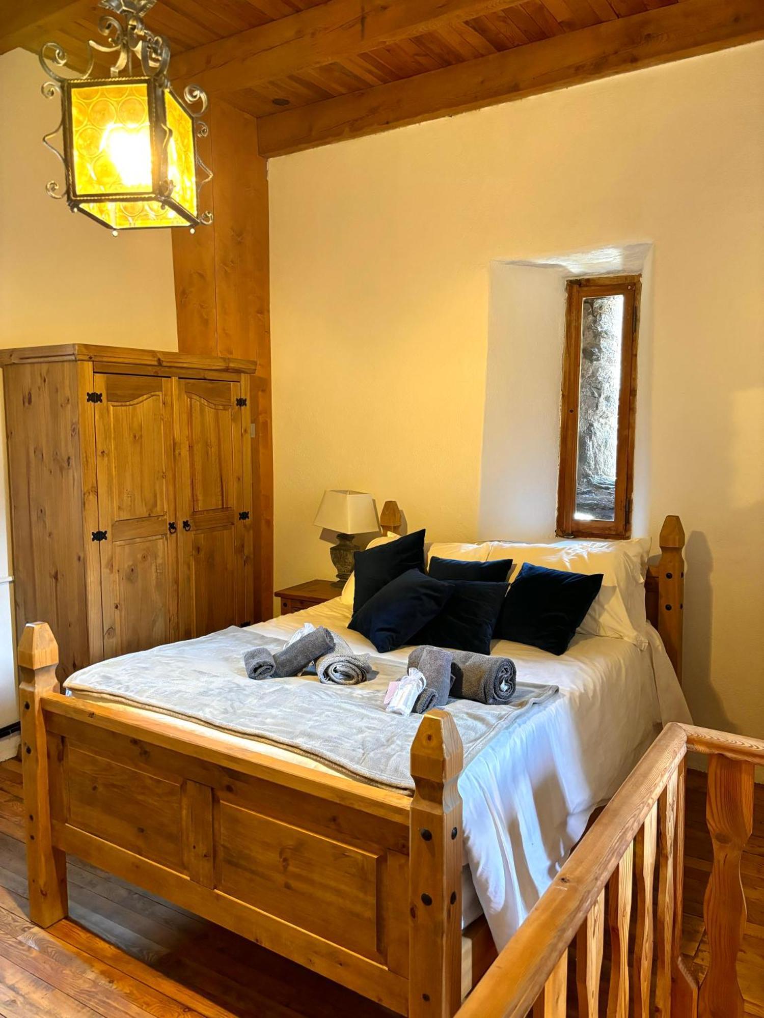 Foppoli Castle, Private 11Th Century Fortress With Panoramic View, Sauna And Hot Tub Overlooking The Valtellina Mazzo di Valtellina Екстер'єр фото